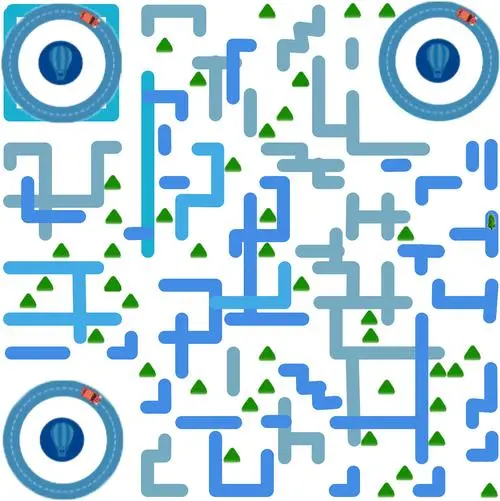 u30392412931493217590fm253fmtautoapp138fJPEG-1-1.webp